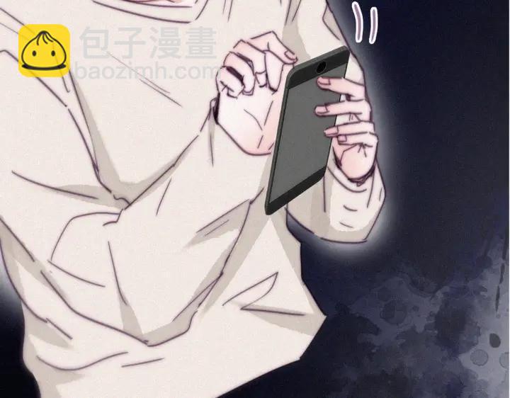 第163话 手机坏了10