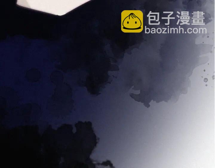 第163话 手机坏了11