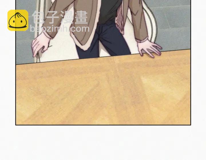第163话 手机坏了18