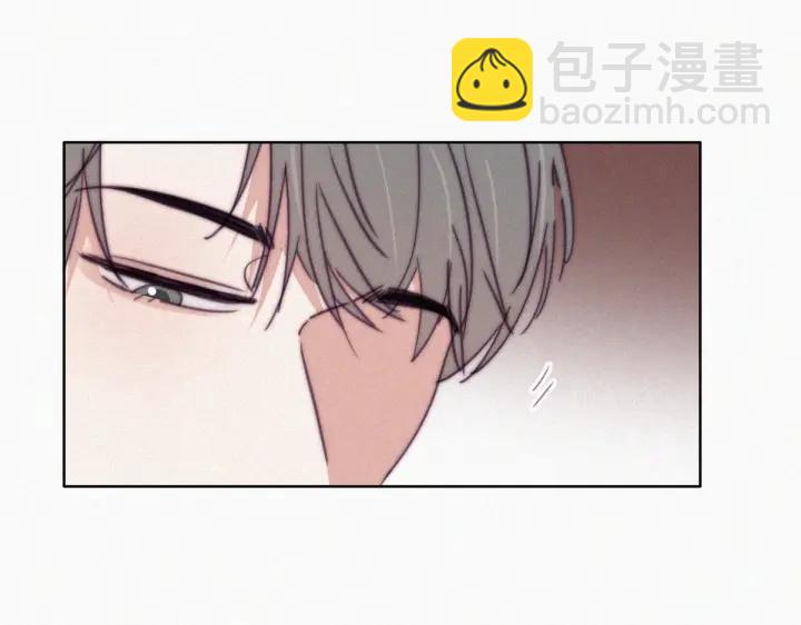 第163话 手机坏了19