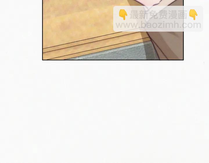 第163话 手机坏了21