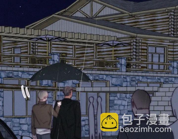 第163话 手机坏了29