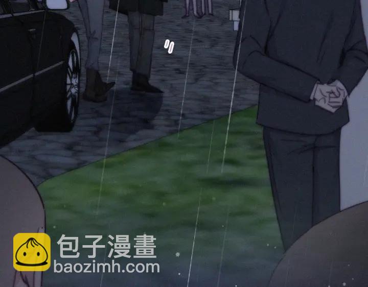 第163话 手机坏了30