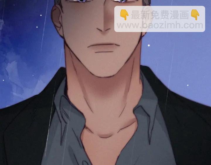 第163话 手机坏了33