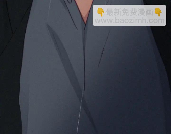第163话 手机坏了34