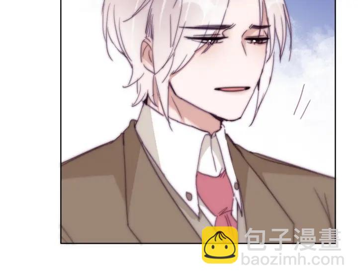 第163话 手机坏了47