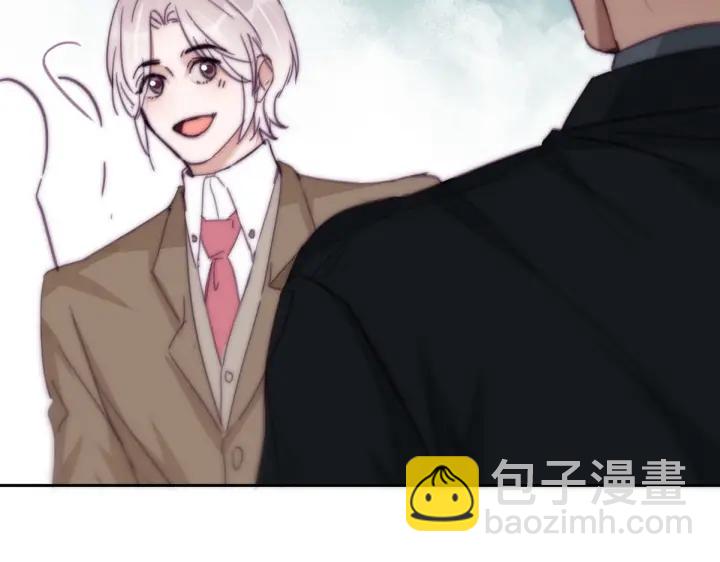第163话 手机坏了54