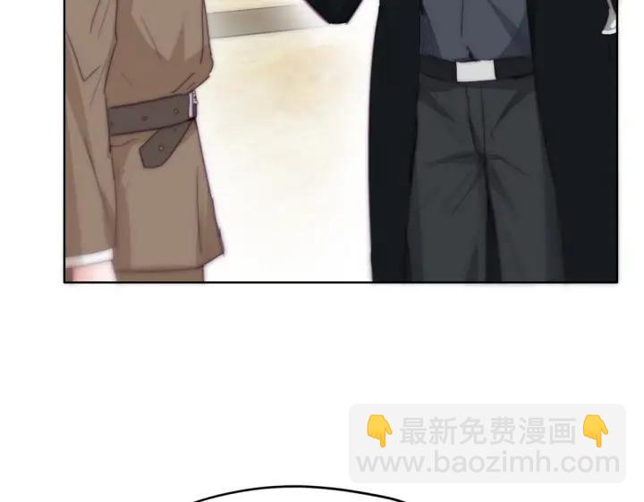 第163话 手机坏了57