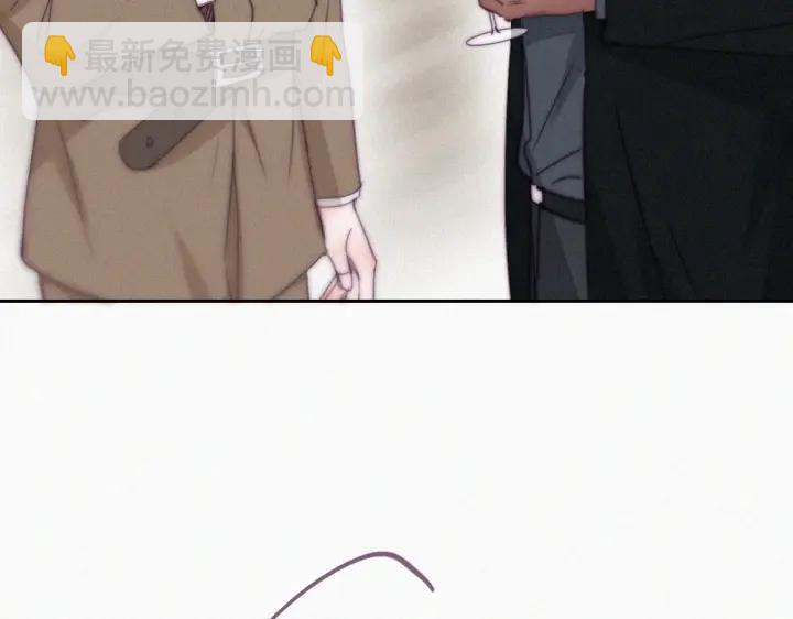 第163话 手机坏了64
