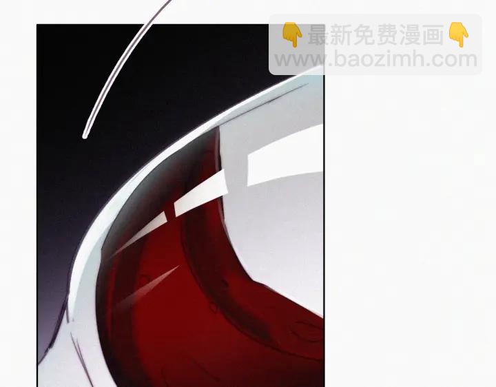 第163话 手机坏了65