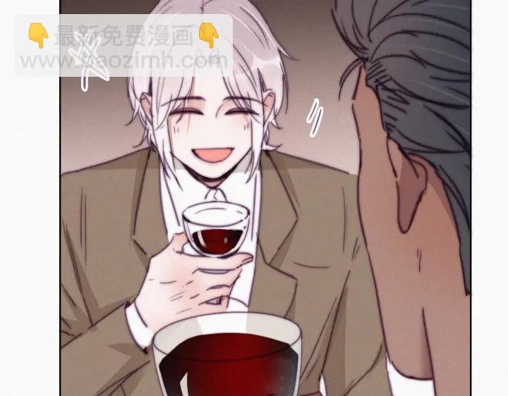 第163话 手机坏了67