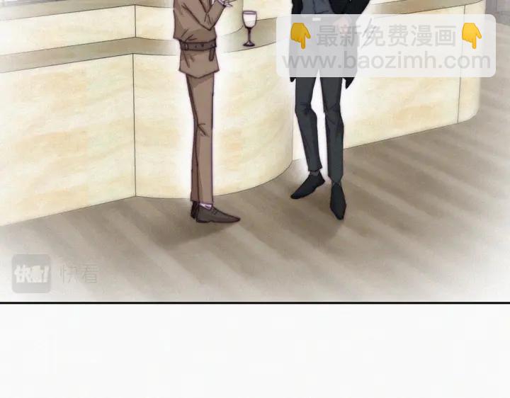 第163话 手机坏了70