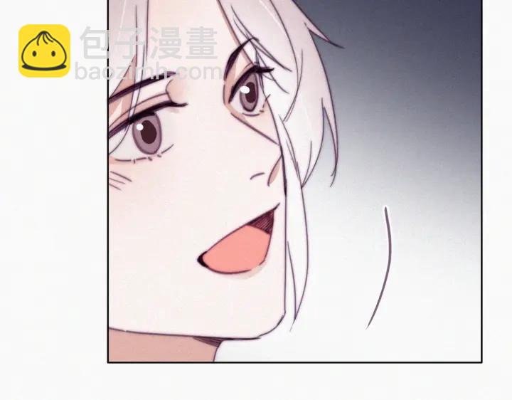 第163话 手机坏了72