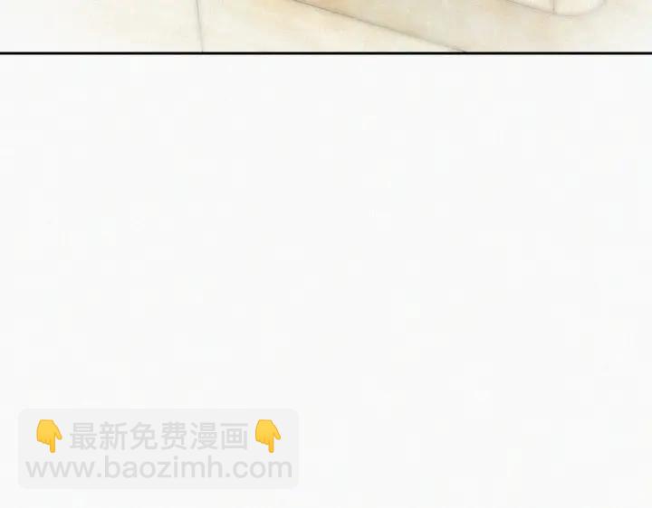 第163话 手机坏了75