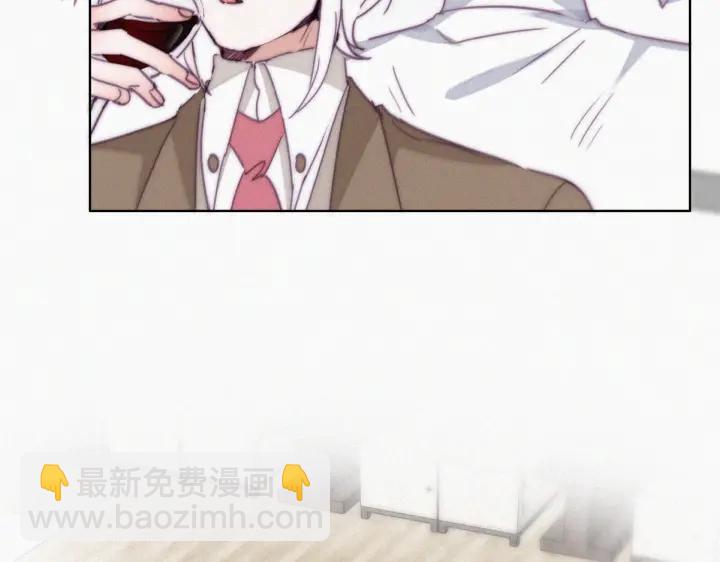 第163话 手机坏了78