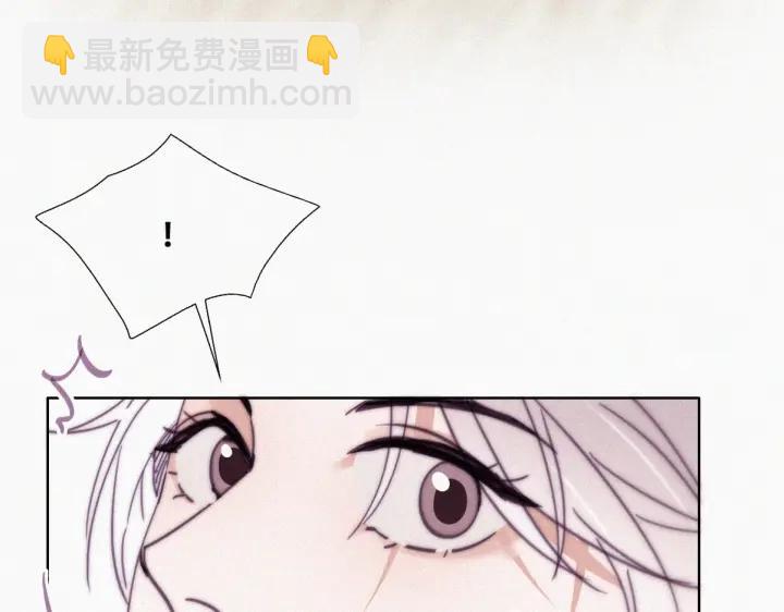 第163话 手机坏了80