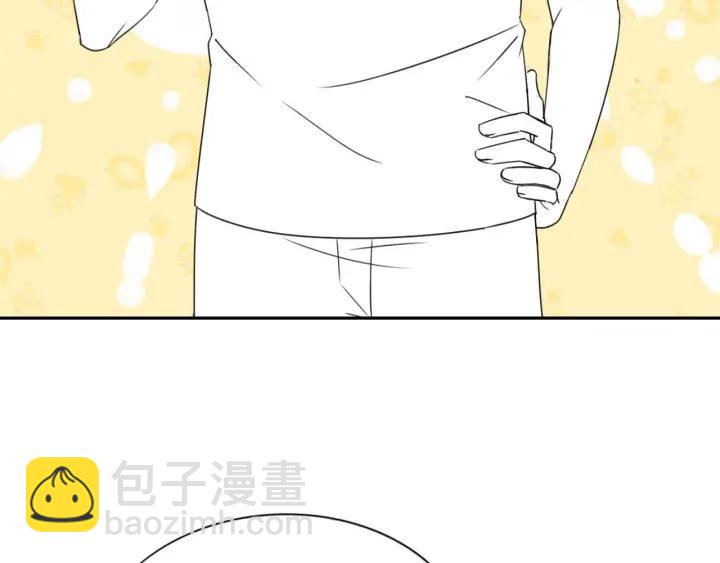 第163话 手机坏了92