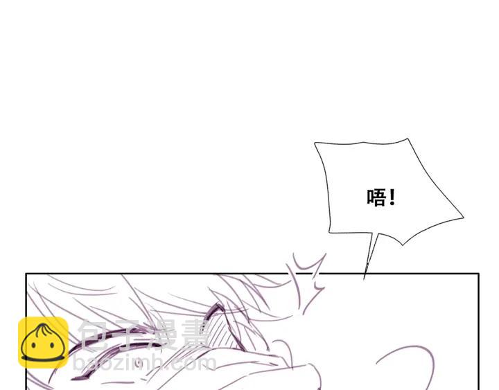 第163话 手机坏了95