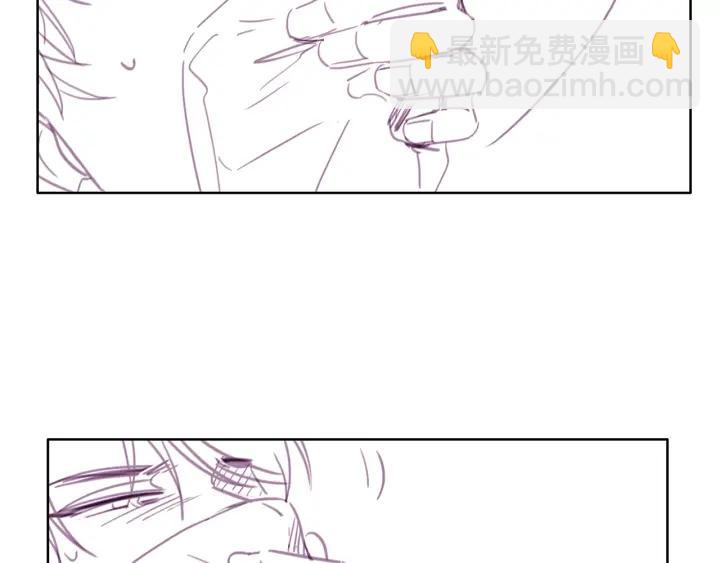 第163话 手机坏了96