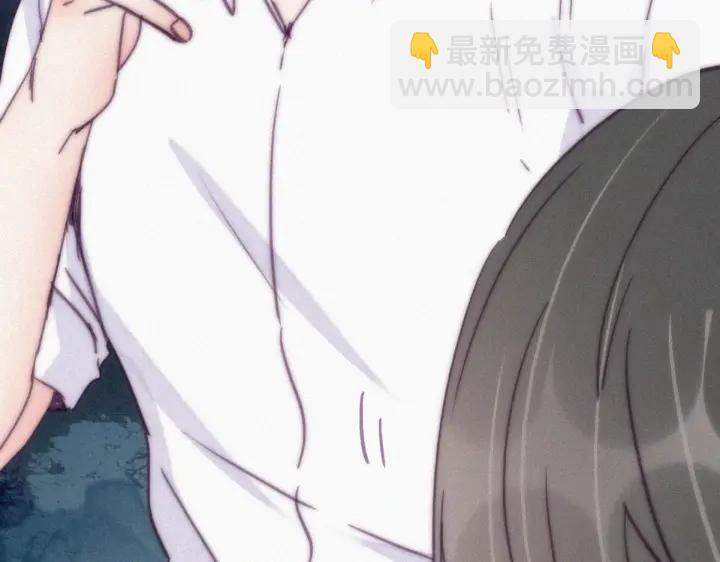第164话 辞年有危险101