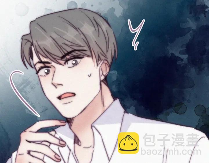 第164话 辞年有危险104