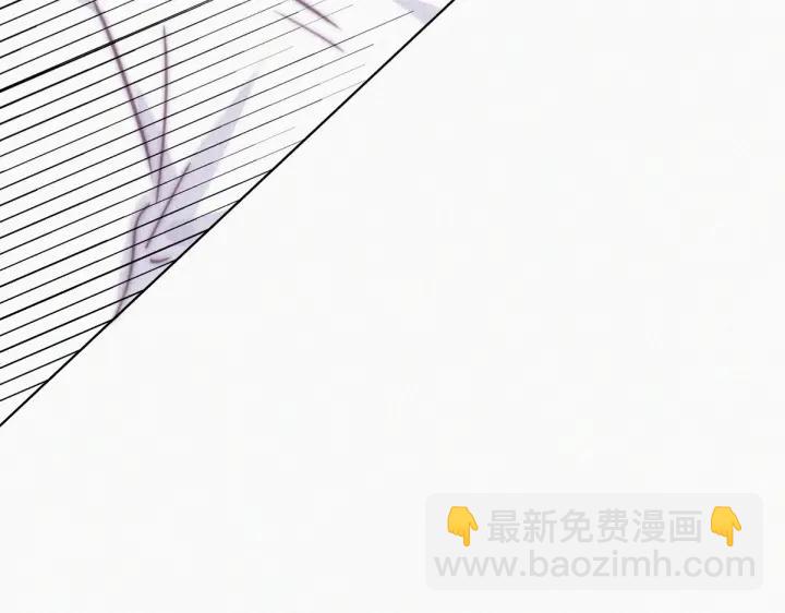 第164话 辞年有危险108