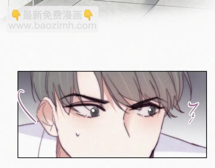 第164话 辞年有危险111