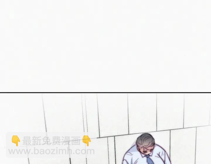 第164话 辞年有危险113