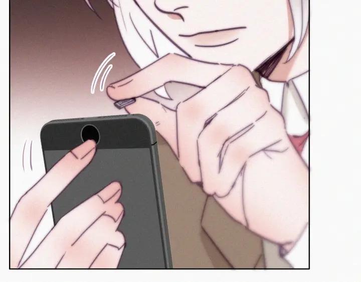 第164话 辞年有危险34