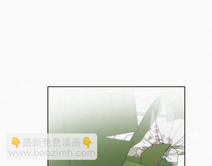 第164话 辞年有危险35