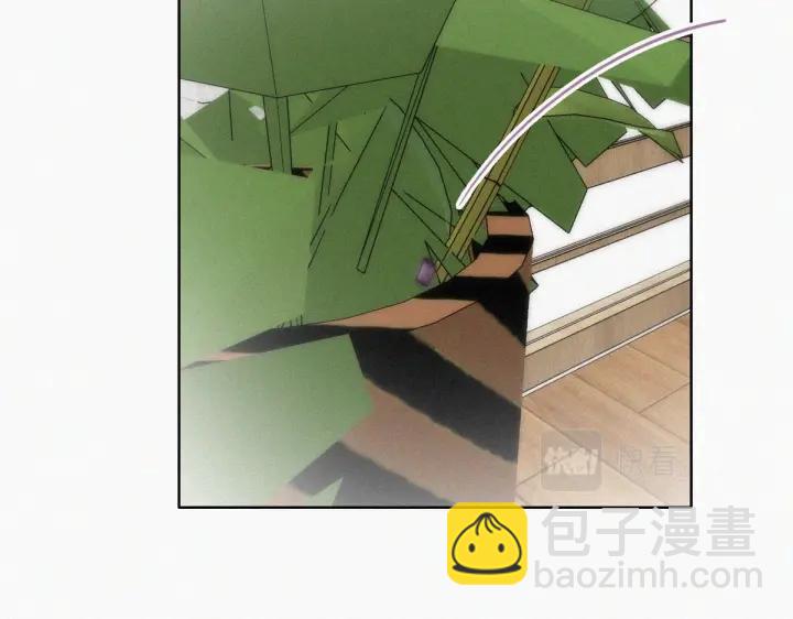 第164话 辞年有危险36