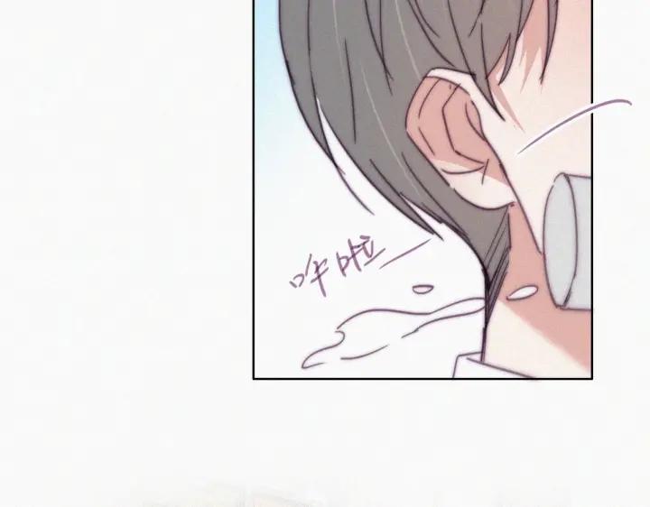 第164话 辞年有危险57