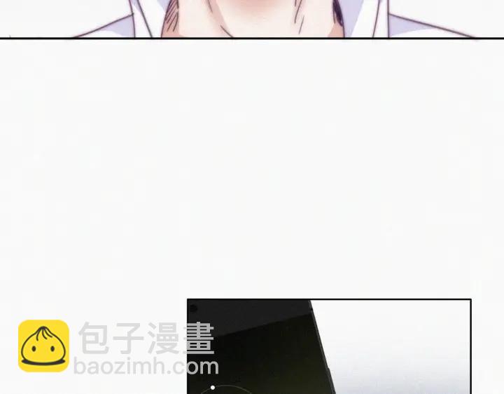 第164话 辞年有危险70