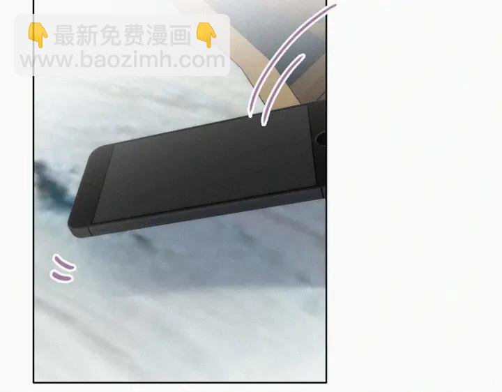 第164话 辞年有危险75