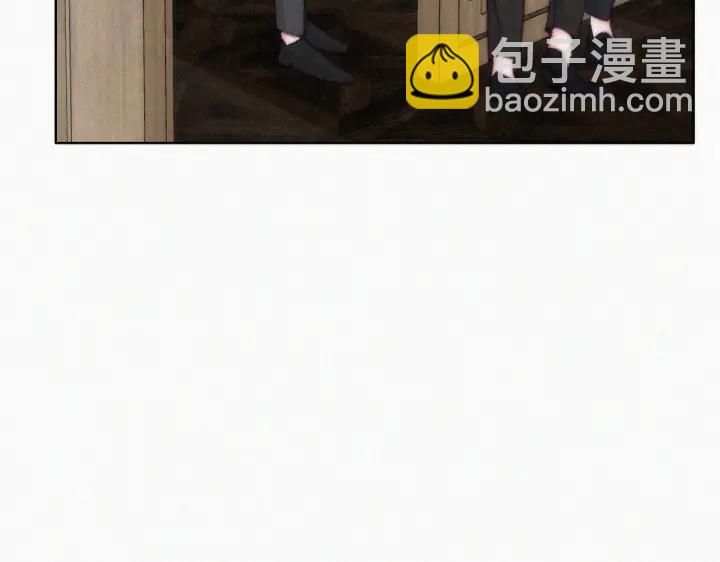 第164话 辞年有危险84