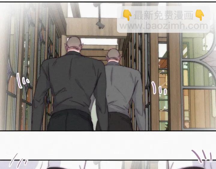 第164话 辞年有危险85