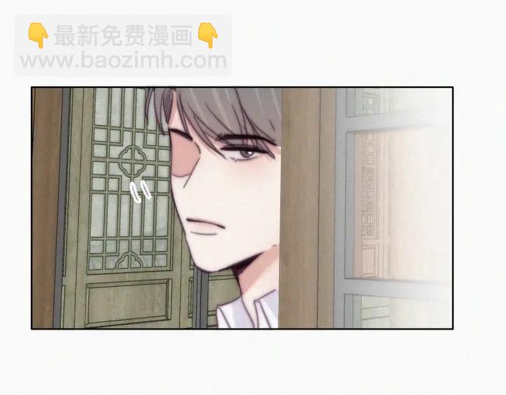 第164话 辞年有危险87