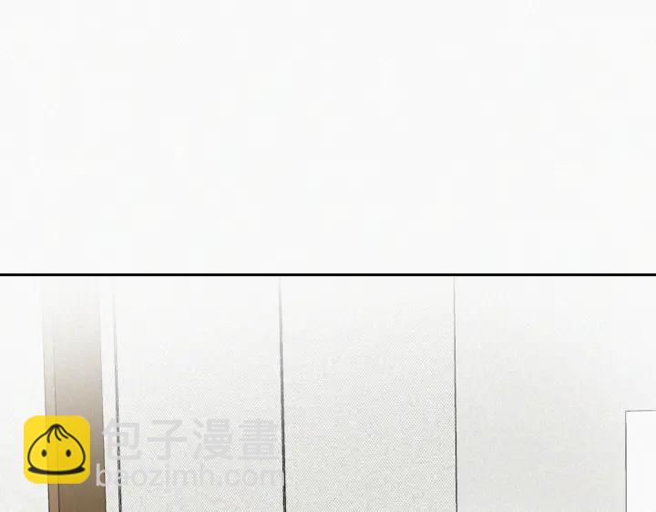 第164话 辞年有危险95