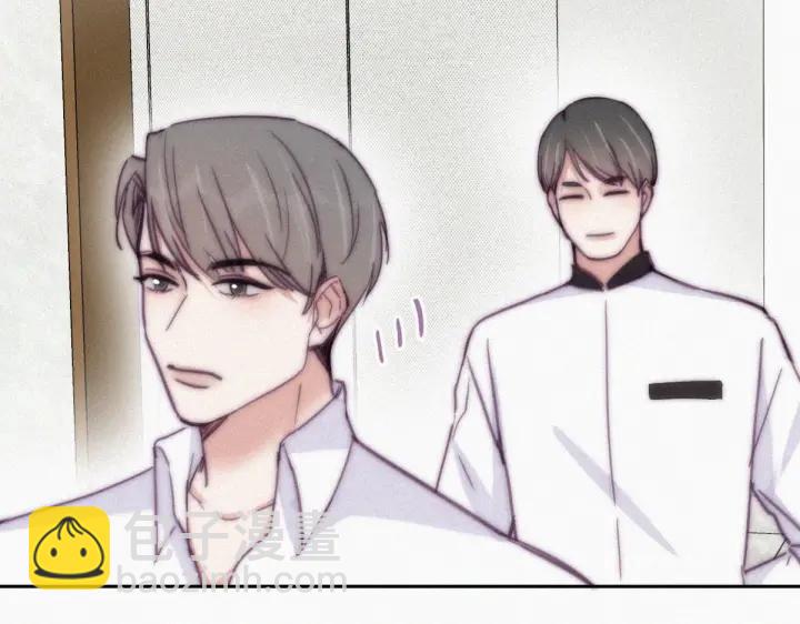 第164话 辞年有危险96