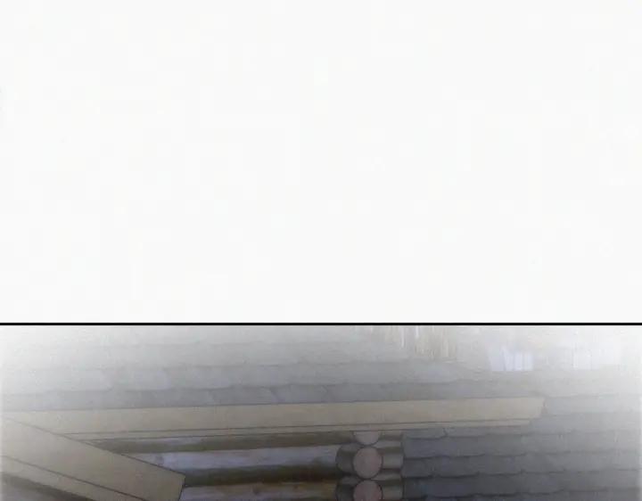 第165话 辞年被抓102