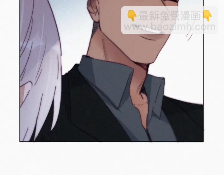 第165话 辞年被抓105