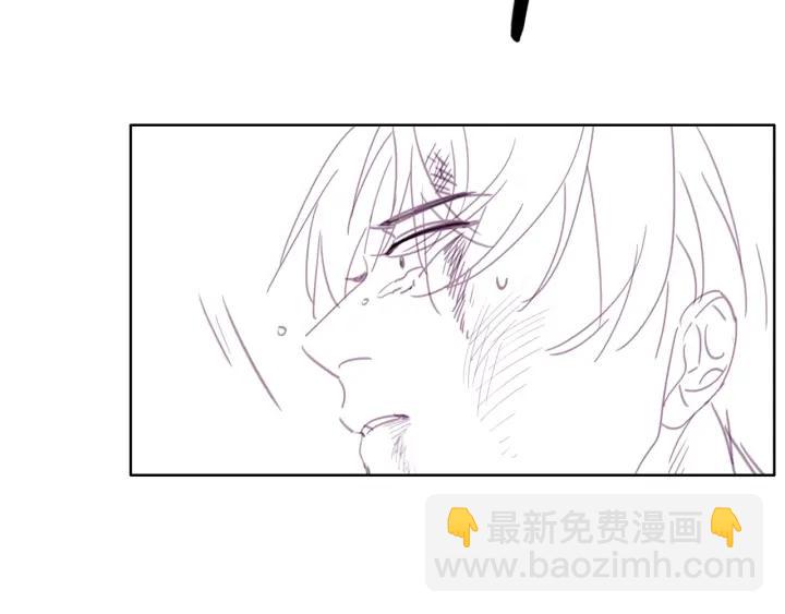 第165话 辞年被抓123