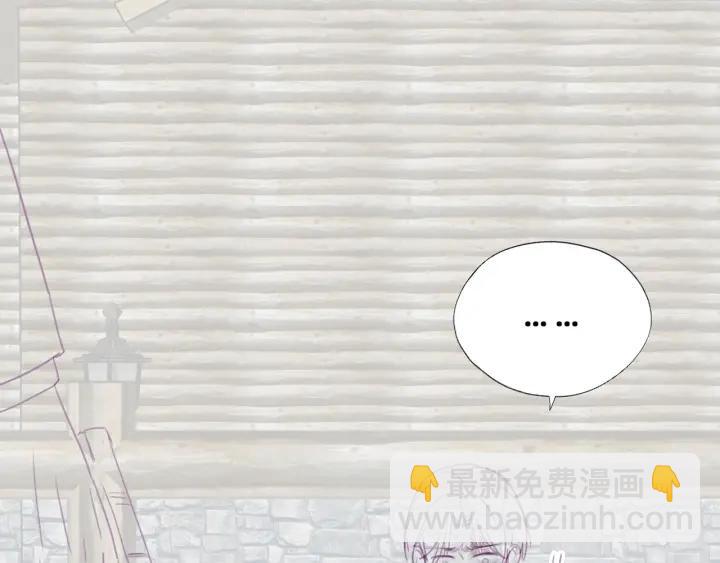 第165话 辞年被抓125