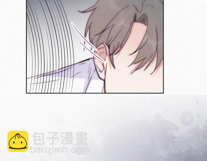 第165话 辞年被抓14