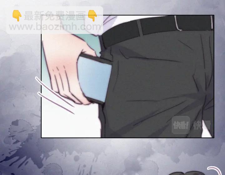 第165话 辞年被抓15