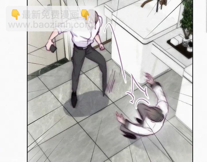 第165话 辞年被抓18