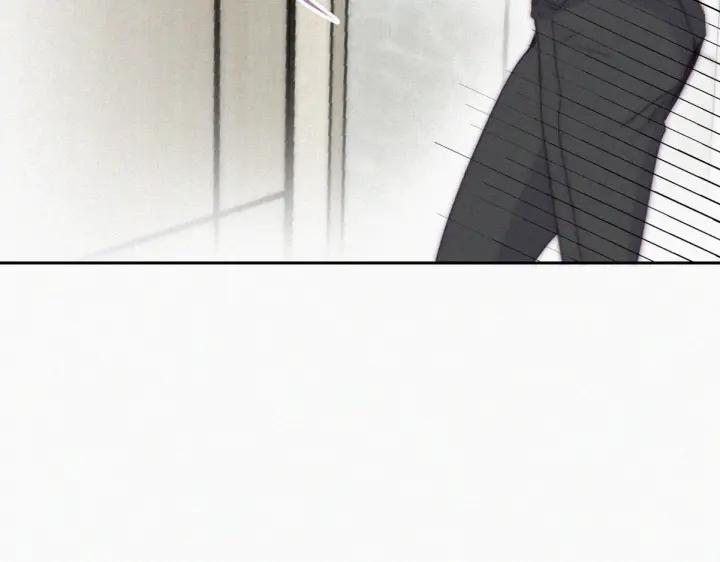 第165话 辞年被抓21