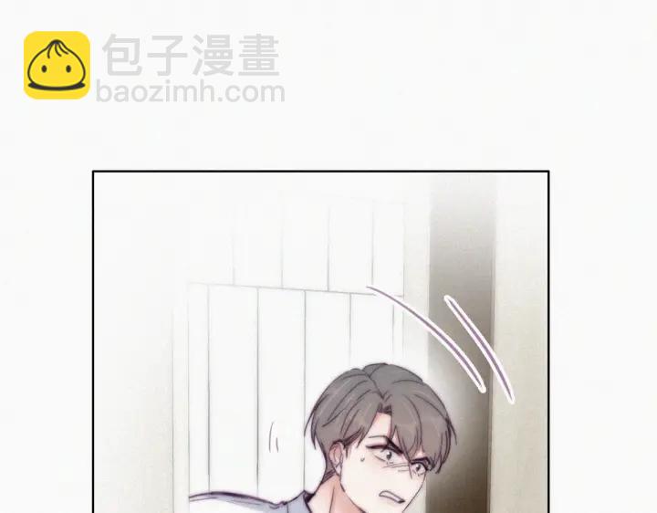 第165话 辞年被抓23