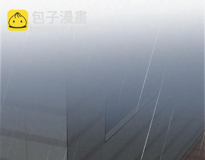 第165话 辞年被抓51