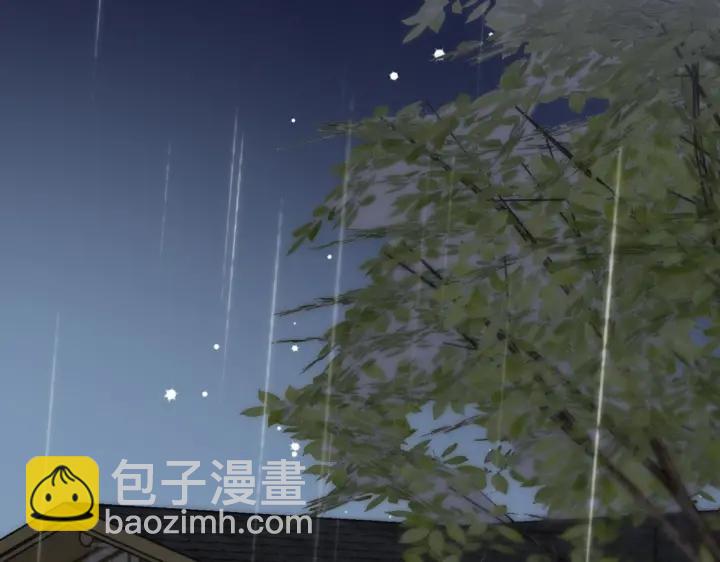 第165话 辞年被抓64